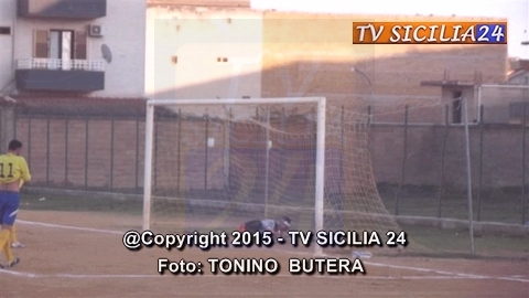 08-11-2015 - Aragona Calcio vs Nissa (2)