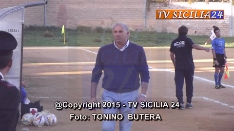 08-11-2015 - Aragona Calcio vs Nissa (6)