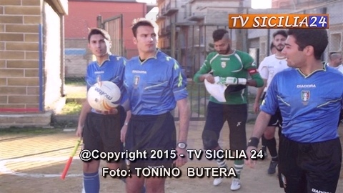 08-11-2015 - Aragona Calcio vs Nissa (8)