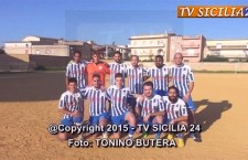 14-11-2015 - Aragona vs Empedoclina (4)