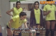 Aragona Volley vs - Palermo (3)