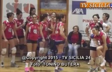 Aragona Volley vs - Palermo (5)