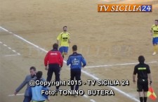 06-12-2015 - ARAGONA vs SANTA CROCE (1)