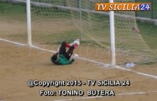 06-12-2015 - ARAGONA vs SANTA CROCE (2)