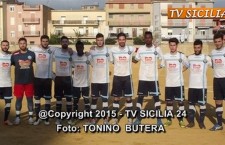 06-12-2015 - ARAGONA vs SANTA CROCE (3)