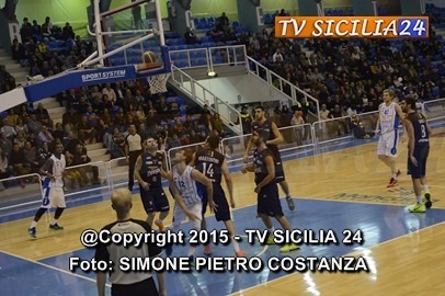 06-12-2015 - FOTO - Fortitudo vs Monferrato (11)