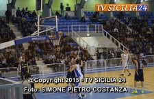 06-12-2015 - FOTO - Fortitudo vs Monferrato (16)