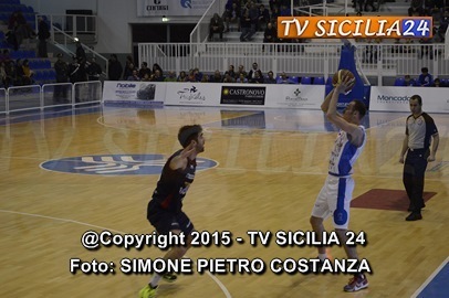 06-12-2015 - FOTO - Fortitudo vs Monferrato (8)