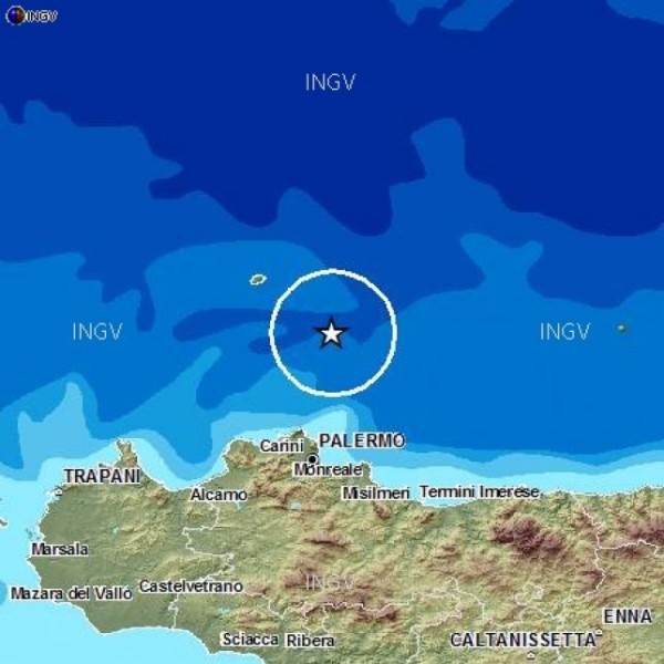 20-12-2015 - Terremoto a Palermo (1)