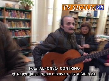 21-01-2016 - Aragona - disabili in biblioteca (4)