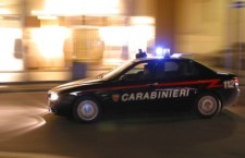 Carabinieri (14)