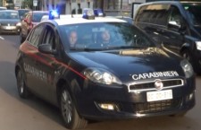 Carabinieri (17)