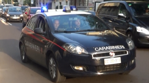 Carabinieri (17)