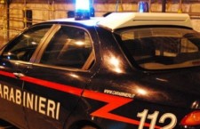 Carabinieri (5)