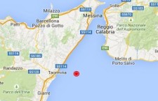 terremoto-messina