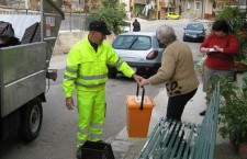 raccolta-porta-a-porta