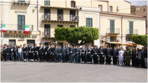 25-04-2016 - LICATA - Festa Liberazione 03