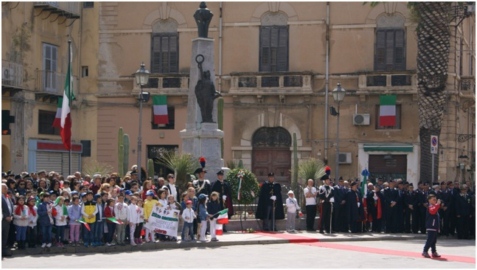 25-04-2016 - LICATA - Festa Liberazione 05