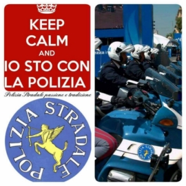 Aragona - Polizia di Stato (4)