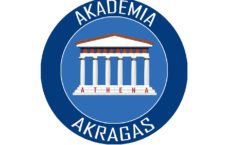 academia-akragas