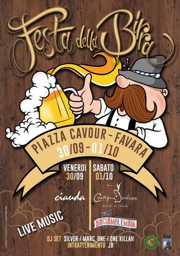 favara-festa-della-birra-2016