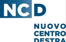 ncd-nuovo-centro-destra