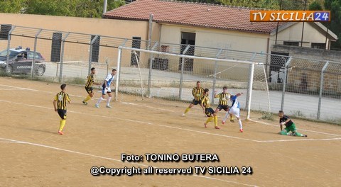 02-10-2016-libertas-2010-vs-footbal-club-gattopardo-1