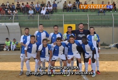 02-10-2016-libertas-2010-vs-footbal-club-gattopardo-4