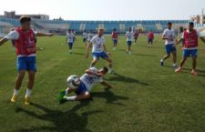 05-10-2016-akragas-allenamento-01