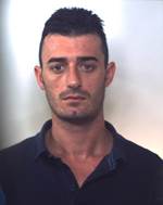 06-10-2016-carabinieri-arrestato-messina-mirko