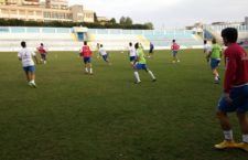 06-10-2016-akragas-allenamento-01