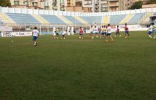 06-10-2016-akragas-allenamento-02