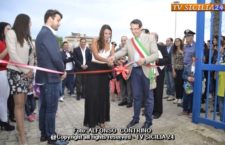 09-10-2016-aragona-inaugurazione-piscina-comunale