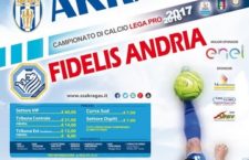 12-10-2016-locandina-akragas-f-andria