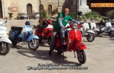 16-10-2016-aragona-passeggiata-in-vespa