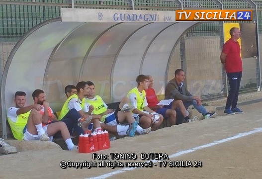 16-10-2016-calcio-racalmuto-vs-casteltermini-3