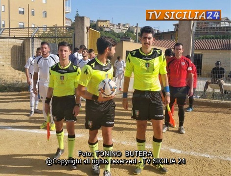 16-10-2016-calcio-racalmuto-vs-casteltermini-4