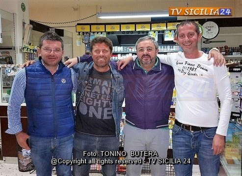 21-10-2016-aragona-calcio