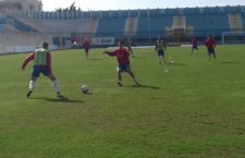 28-10-2016-akragas-ultimo-allenamento-in-sede-in-vista-di-matera-3