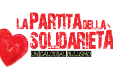 partita-della-solidarieta