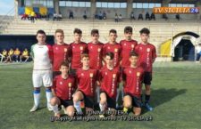 07-11-2016-virtus-favara-vs-punto-rosa-palermo-2