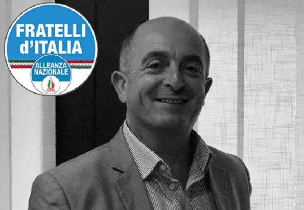 10-11-2016-foto-fratelli-ditalia-giuseppe-ciulla