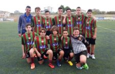 11-11-2016-calcio-la-sancataldese-giovanissimi-regionali