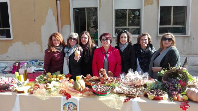 11-11-2016-canicatti-don-bosco-festa-san-martino-9