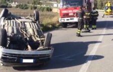 11-11-2016-incidente-stradale-1