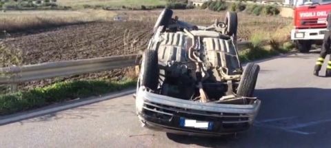 11-11-2016-incidente-stradale-3