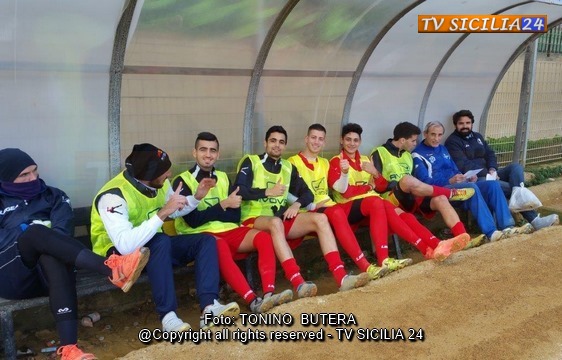 20-11-2016-calcio-racalmuto-vs-ribera-1