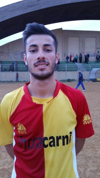 20-11-2016-calcio-racalmuto-vs-ribera-2