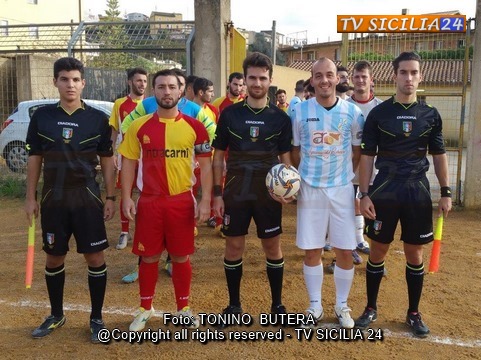 20-11-2016-calcio-racalmuto-vs-ribera-5