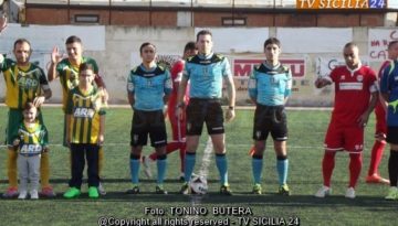 27-11-2016-calcio-raffadali-vs-canicatti-3